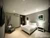 listing thumbnail image 25