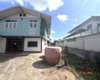 listing thumbnail image 24