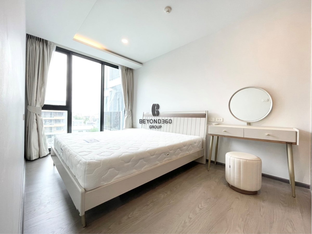picture Define by Mayfair Sukhumvit 50 🌟PN-00004164🌟 - 6/19