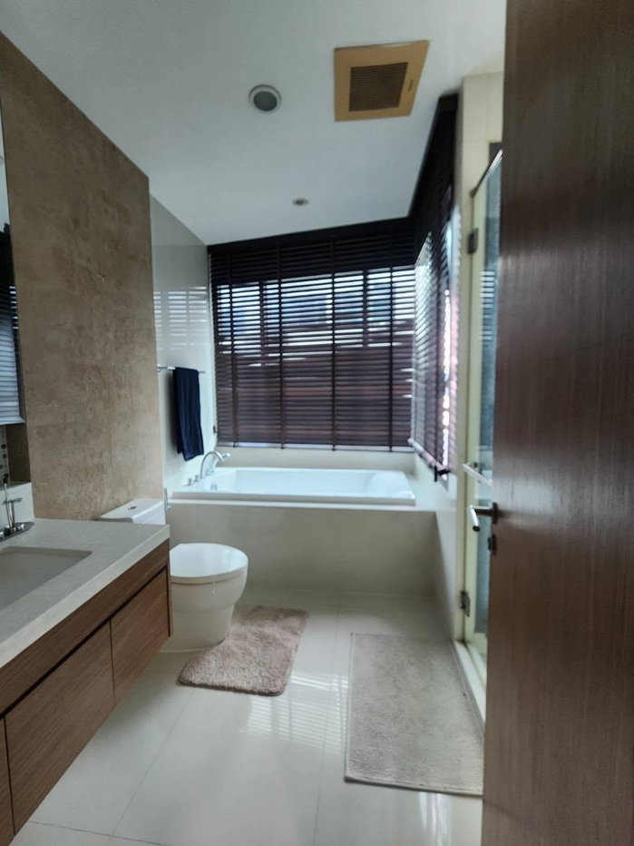 รูป Code: 26KJ4538  ให้เช่า Bright Sukhumvit 24 🔥🔥 จองเดือนนี้รับส่วนลด1,000บาท 🔥🔥 @kjcondo (มี@ข้างหน้าด้วยนะคะ) - รูปที่ 7/8