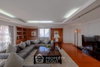 listing thumbnail image 51