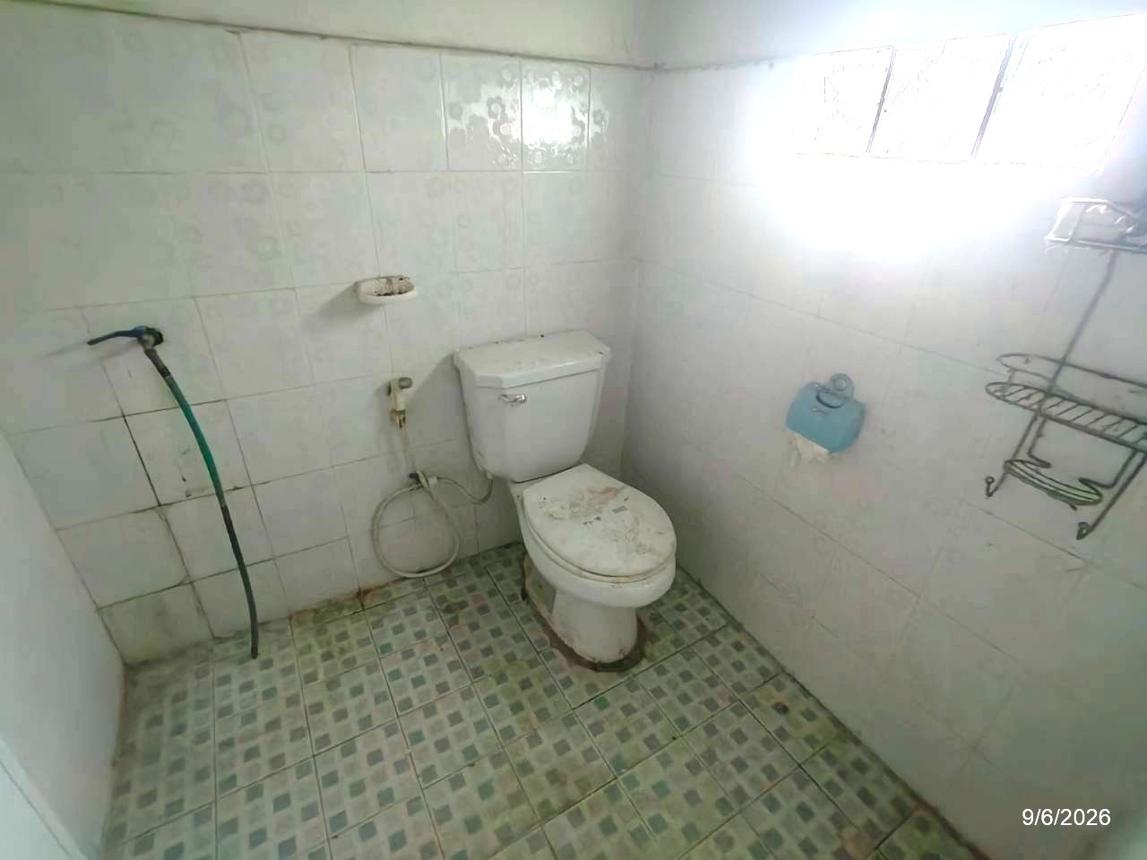 รูป บ้านเดี่ยว 128.4 ตร.วา เมืองอุดรธานี อุดรธานี 1.2M - รูปที่ 25/33