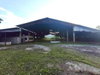 listing thumbnail image 27