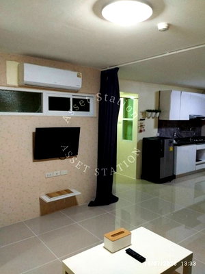 Condos for rent : Chateau In Town Major Ratchayothin 🚅BTS Phahonyothin, near Major Ratchayothin and Central Ladprao.