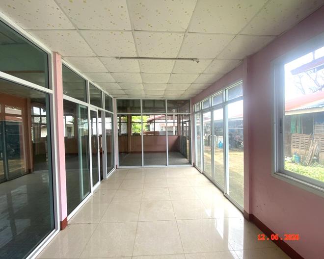picture HOME 121 Sq.w. Nongkai for 760,000 - 13/47