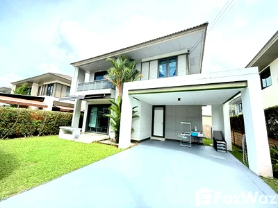 บ้านเดี่ยว โบ๊ท ลากูน ภูเก็ต : Single house opposite British international school for Sale 6698144