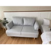listing thumbnail image 9