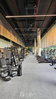 listing thumbnail image 14
