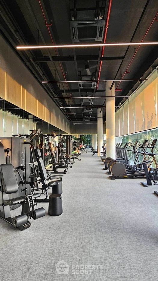 รูป ชั้น 31 คอนโด 3 ห้องนอน The River Condominium ใกล้ BTS สะพานตากสิน (ID 3225689) - รูปที่ 15/17