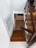 listing thumbnail image 32