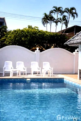 Houses for sale Wat Phra Yai : 12 Bedroom House for sale in Bang Lamung, Chon Buri  6706409