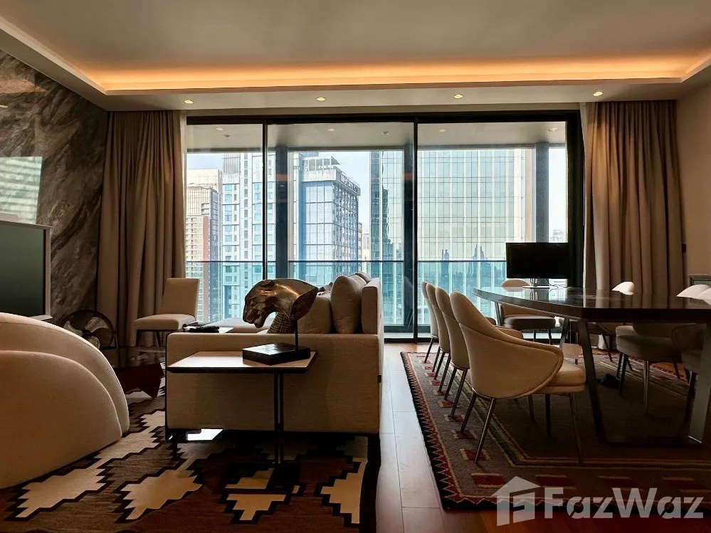 รูป ขาย คอนโด 2 ห้องนอน ในโครงการ ดิ เอสเทลล์ พร้อมพงษ์ 6706881 - รูปที่ 21/25