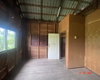 listing thumbnail image 29