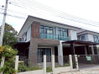 listing thumbnail image 29