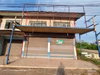 listing thumbnail image 19