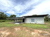 listing thumbnail image 19