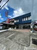 listing thumbnail image 28