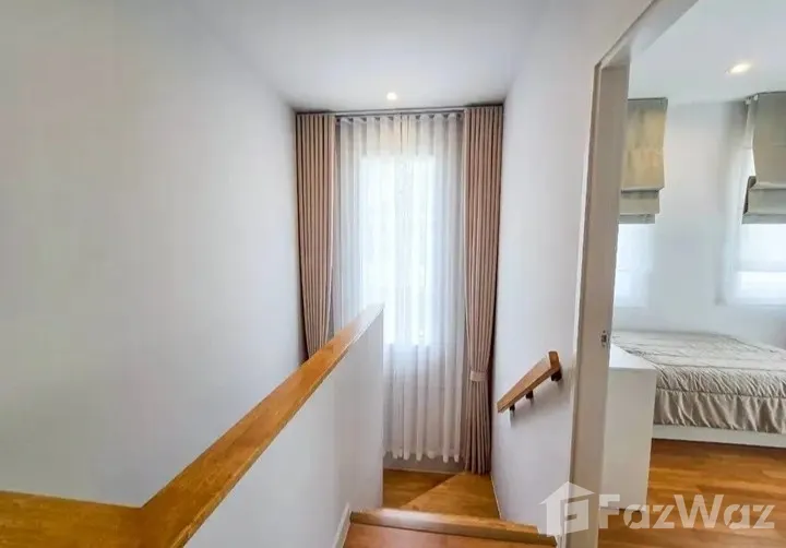 รูป บ้านเดี่ยวให้เช่า 4 ห้องนอน ใน ป่าคลอก, ภูเก็ต 6706558 - รูปที่ 12/22