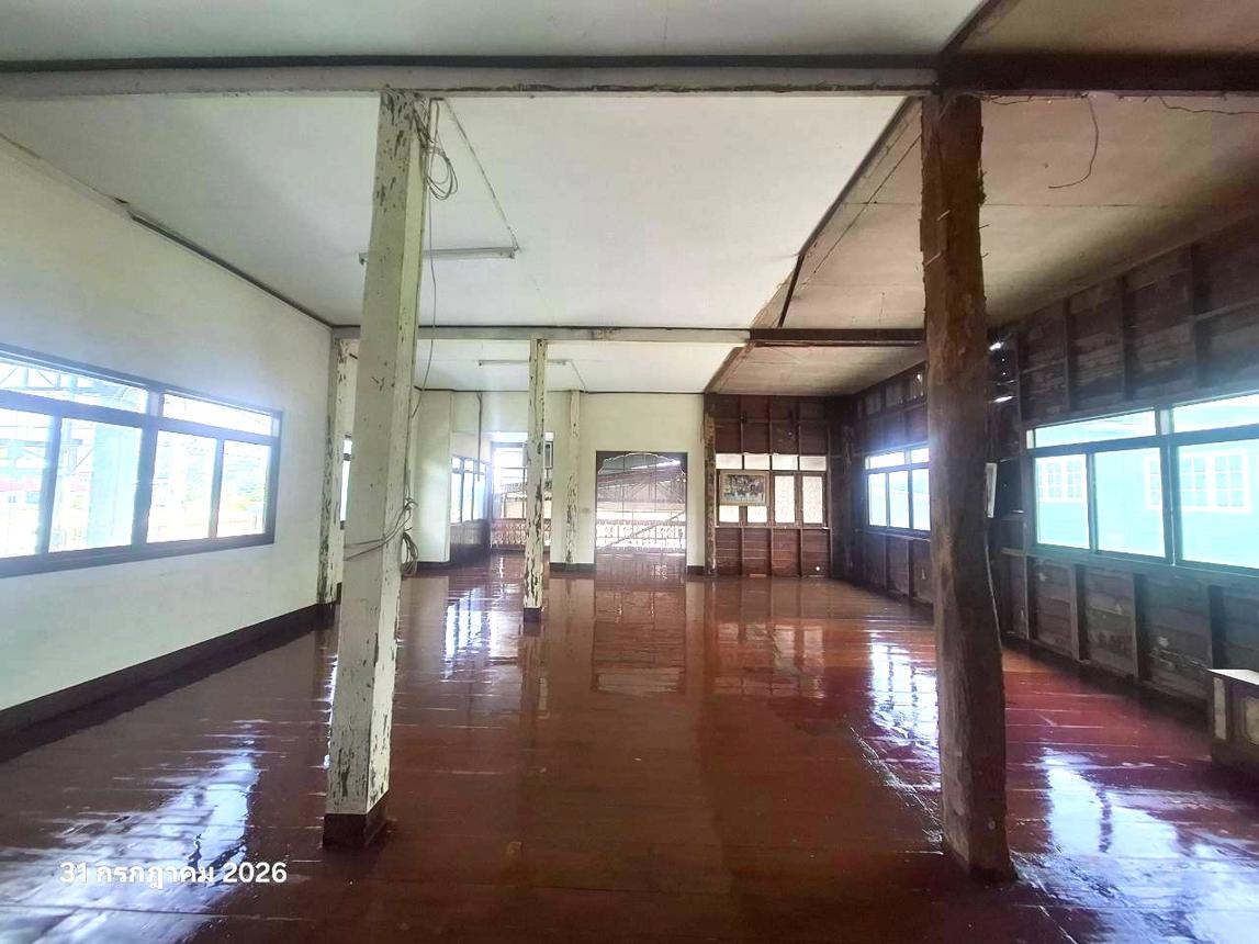 รูป โกดัง 3254.1 ตร.วา เมืองสุโขทัย สุโขทัย 20.5M - รูปที่ 50/65