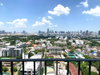 listing thumbnail image 15