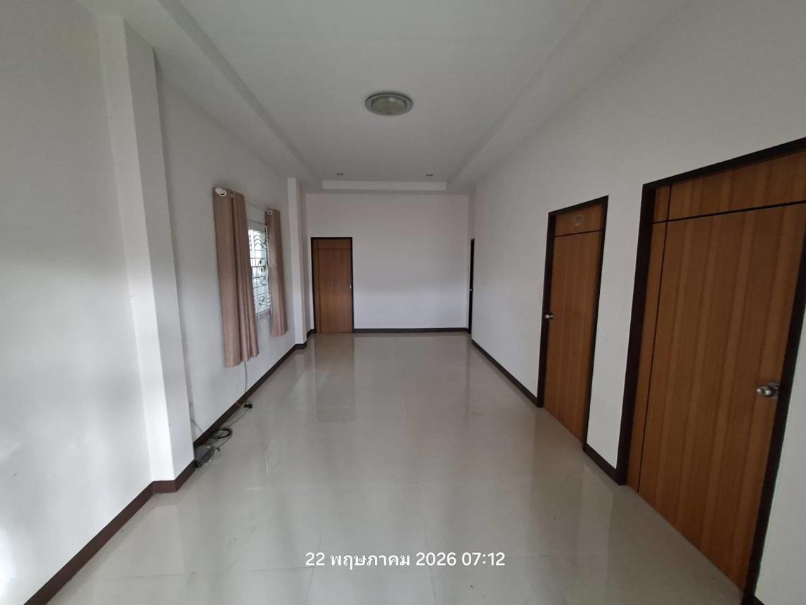 รูป บ้านเดี่ยว 41.1 ตร.วา เอพี เฮ้าส์ 2 ปลวกแดง ระยอง 1.9M - รูปที่ 21/27