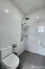 listing thumbnail image 27