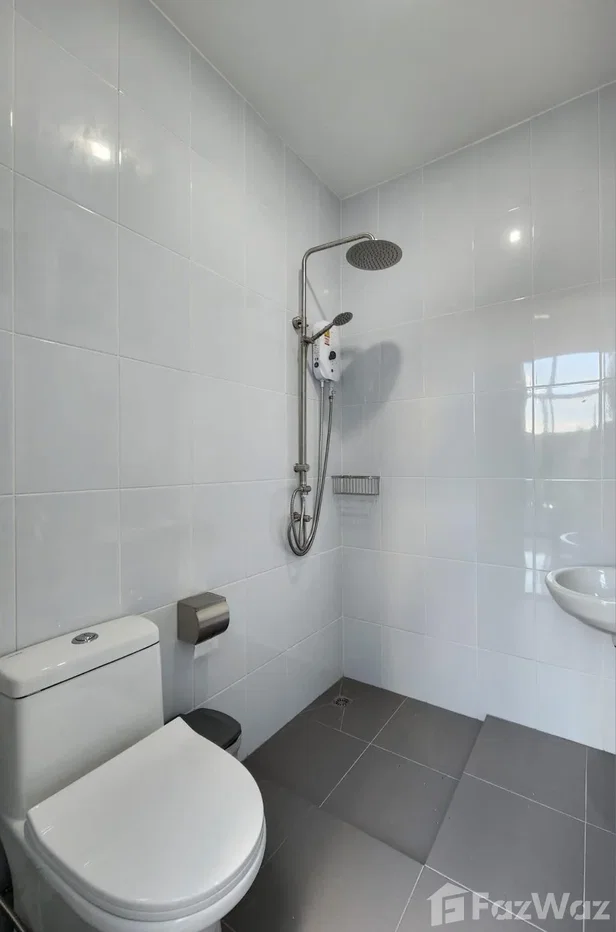 รูป วิลล่าให้เช่า 4 ห้องนอน ใน ฉลอง, ภูเก็ต 6706577 - รูปที่ 28/33