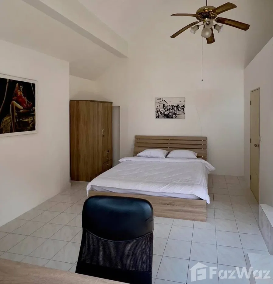 รูป ขาย บ้านเดี่ยว 12 ห้องนอน ใน บางละมุง, ชลบุรี 6706409 - รูปที่ 14/15