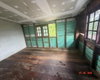 listing thumbnail image 34
