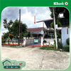 listing thumbnail image 58