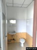 listing thumbnail image 31