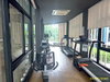 listing thumbnail image 20