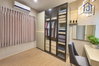 listing thumbnail image 13