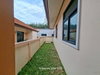 listing thumbnail image 38