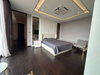 listing thumbnail image 37