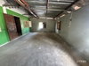 listing thumbnail image 67
