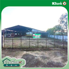 listing thumbnail image 50