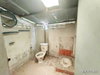 listing thumbnail image 24