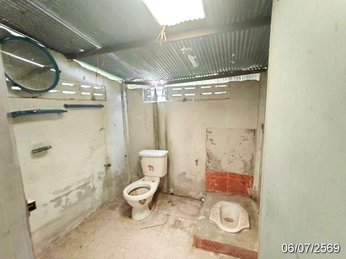 picture HOME 174 Sq.w. Phrao Chiang Mai for 375,000 - 25/29