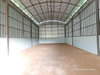 listing thumbnail image 43