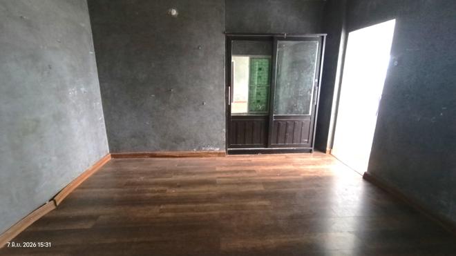รูป บ้านเดี่ยว 7282 ตร.วา สะเดา สงขลา 14.8M - รูปที่ 18/53