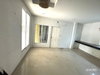 listing thumbnail image 25