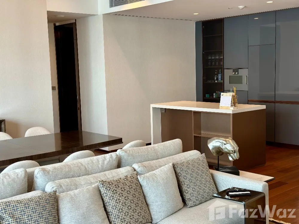 รูป ขาย คอนโด 2 ห้องนอน ในโครงการ ดิ เอสเทลล์ พร้อมพงษ์ 6706881 - รูปที่ 19/25