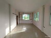 listing thumbnail image 34