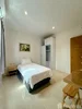 listing thumbnail image 23