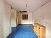 listing thumbnail image 27