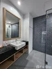 listing thumbnail image 21