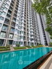 listing thumbnail image 7