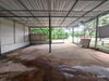 listing thumbnail image 42