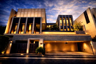 Houses for rent : For Rent and Sale Bugaan Pattanakarn